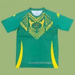 Maglia Giamaica Special 2024/2025