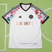 Maglia Inter Miami Pride 2023