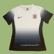 Maglia Prima Corinthians Donna 2024