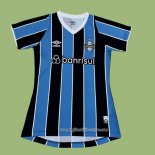 Maglia Prima Gremio Donna 2024