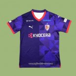 Maglia Prima Kyoto Sanga 2024