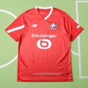 Maglia Prima Lille OSC 2023/2024