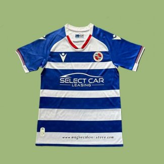 Maglia Prima Reading 2024/2025