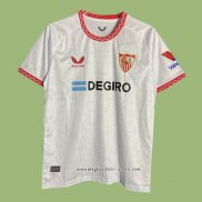 Maglia Prima Sevilla FC 2024/2025
