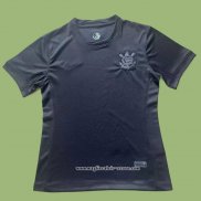 Maglia Seconda Corinthians Donna 2024