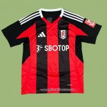 Maglia Seconda Fulham 2024/2025