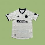 Maglia Seconda Olimpia 2024/2025