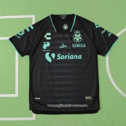 Maglia Seconda Santos Laguna 2023/2024