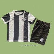 Maglia Terza Corinthians Bambino 2024