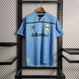 Maglia Terza Gremio Retro 2020-2021