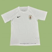 Maglia Uruguay Special 2024/2025