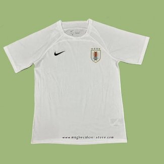 Maglia Uruguay Special 2024/2025