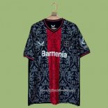 Maglia Bayer Leverkusen Special 2024/2025