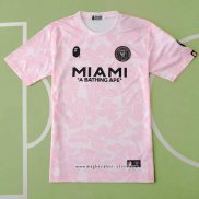 Maglia Inter Miami Special 2023-2024