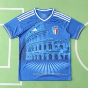 Maglia Italia Special 2023-2024