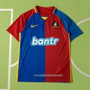 Maglia Prima AFC Richmond 2023