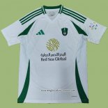 Maglia Prima Al-Ahli Saudi 2024