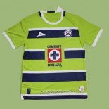 Maglia Prima Cruz Azul Portiere 2024/2025