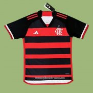 Maglia Prima Flamengo 2024