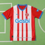 Maglia Prima Girona 2023/2024