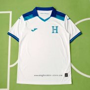 Maglia Prima Honduras 2023