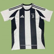Maglia Prima Juventus 2024/2025