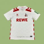 Maglia Prima Koln 2024/2025