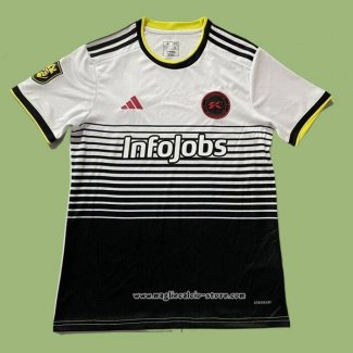 Maglia Prima Kunisports 2024