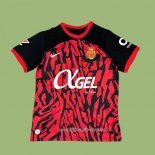 Maglia Prima Mallorca 2024/2025