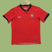 Maglia Prima Portogallo 2024