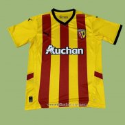 Maglia Prima RC Lens 2024/2025