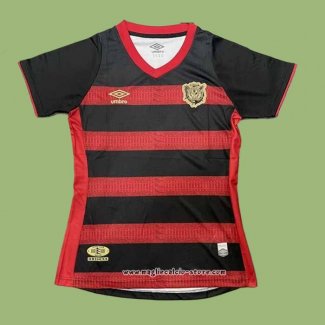 Maglia Prima Recife Donna 2024