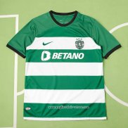 Maglia Prima Sporting 2023/2024