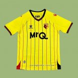 Maglia Prima Watford 2024/2025