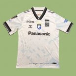 Maglia Seconda Gamba Osaka 2024