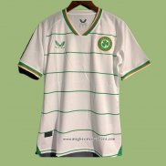 Maglia Seconda Irlanda 2024