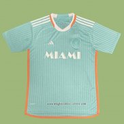 Maglia Terza Inter Miami 2024