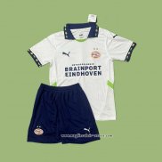 Maglia Terza PSV Bambino 2024/2025