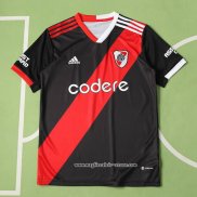 Maglia Terza River 2023/2024