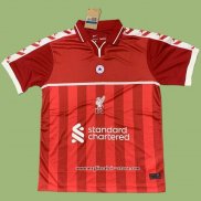 Maglia Liverpool Special 2024/2025