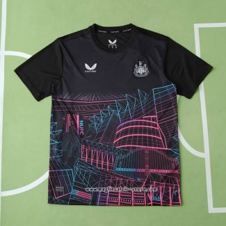 Maglia Newcastle United Special 2023/2024