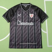 Maglia Prima Athletic Bilbao Portiere 2023/2024