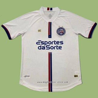 Maglia Prima Bahia 2024