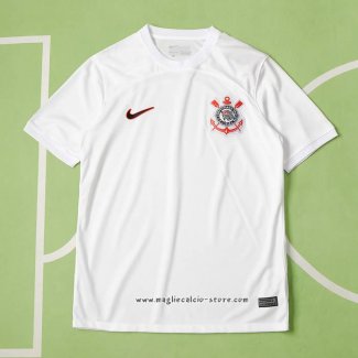 Maglia Prima Corinthians 2023