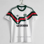 Maglia Prima Cork City Retro 1988-1989