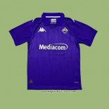 Maglia Prima Fiorentina 2024/2025