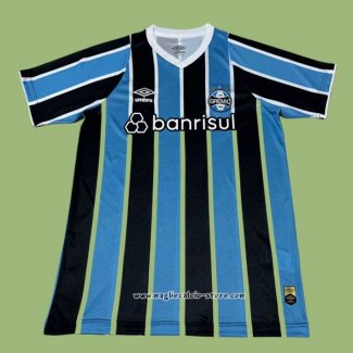 Maglia Prima Gremio 2024-2025