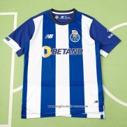 Maglia Prima Porto 2023/2024