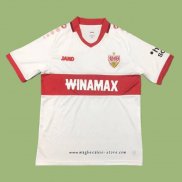 Maglia Prima VfB Stuttgart 2024/2025