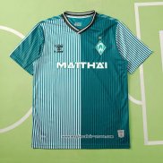 Maglia Prima Werder Bremen 2023/2024